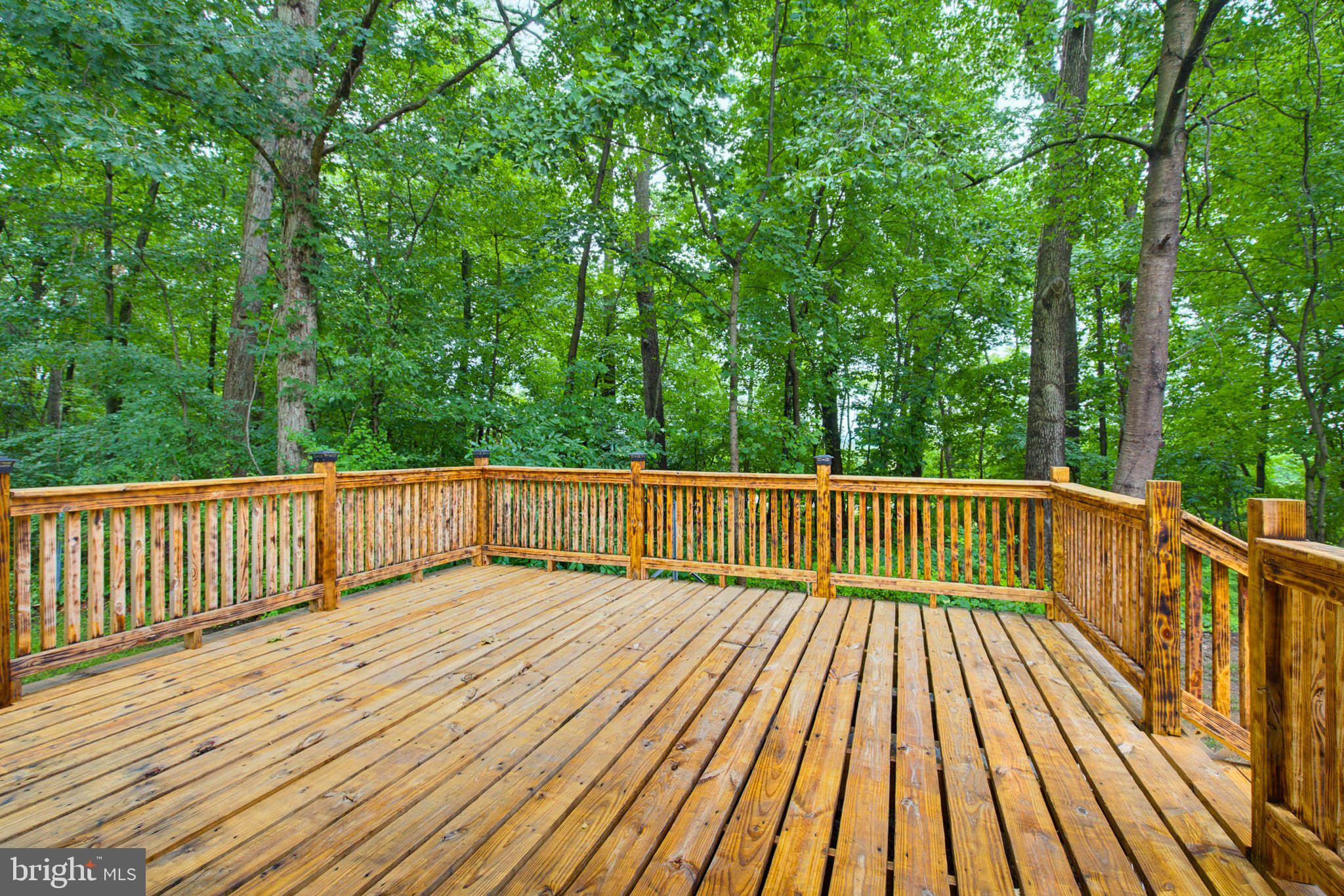 1607 Holtz Road Enola, PA 17025 - Photo 28 of 39