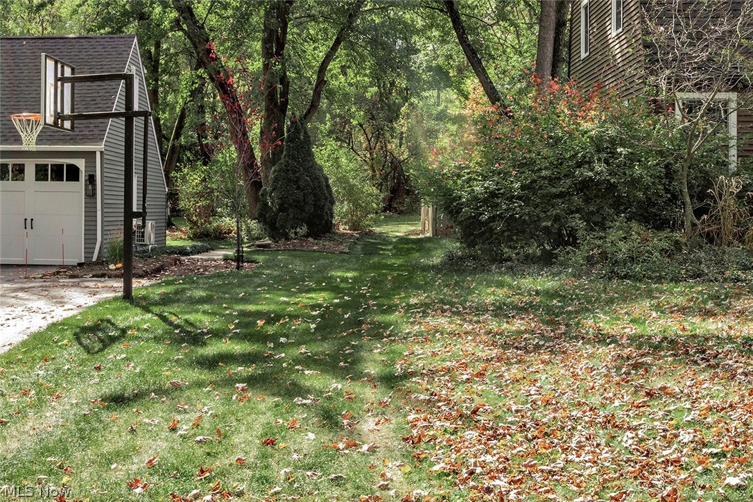 Holton Road Olmsted Falls, OH 44138 - Photo 1 of 1