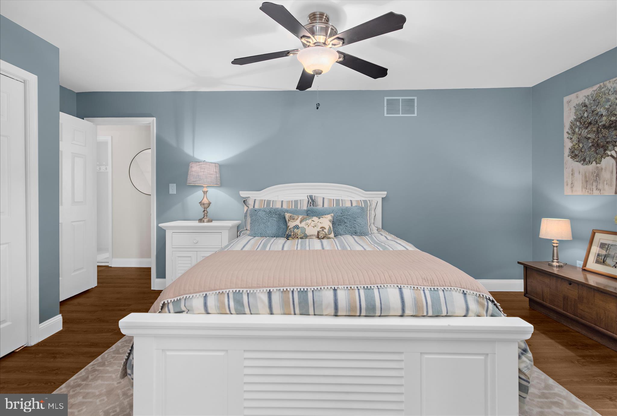 1379 Old Water Oak Point Road Pasadena, MD 21122 - Photo 47 of 82
