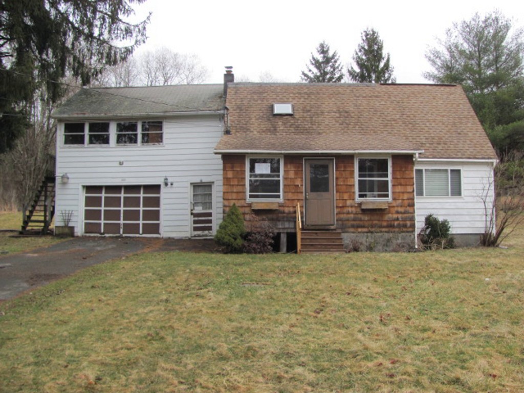 421 Dunbar Road Windsor, NY 13865 - Photo 1 of 21