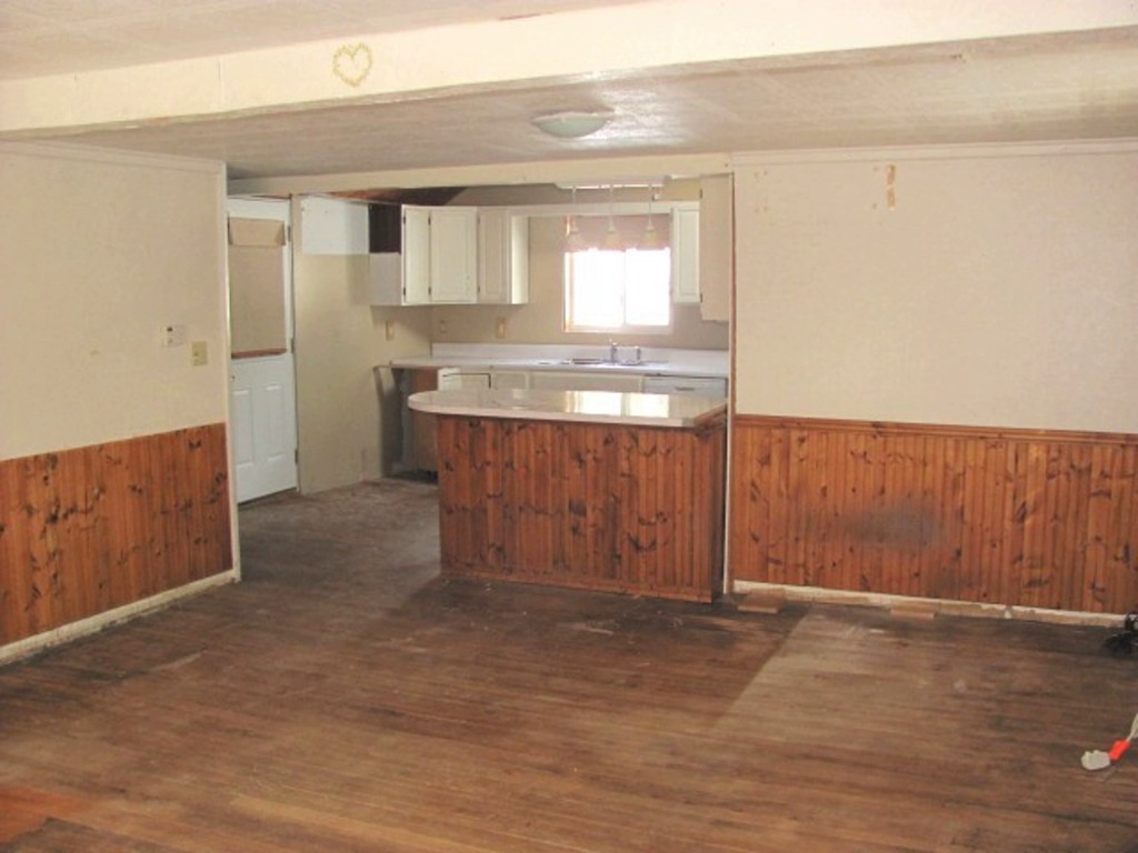 421 Dunbar Road Windsor, NY 13865 - Photo 13 of 21