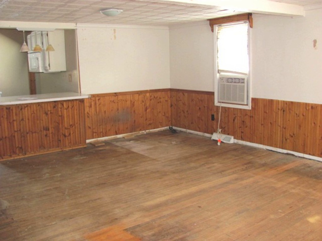 421 Dunbar Road Windsor, NY 13865 - Photo 14 of 21