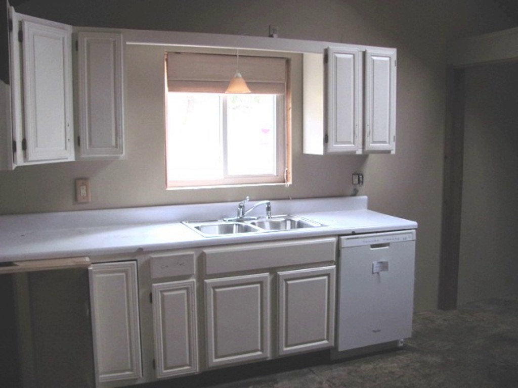 421 Dunbar Road Windsor, NY 13865 - Photo 15 of 21