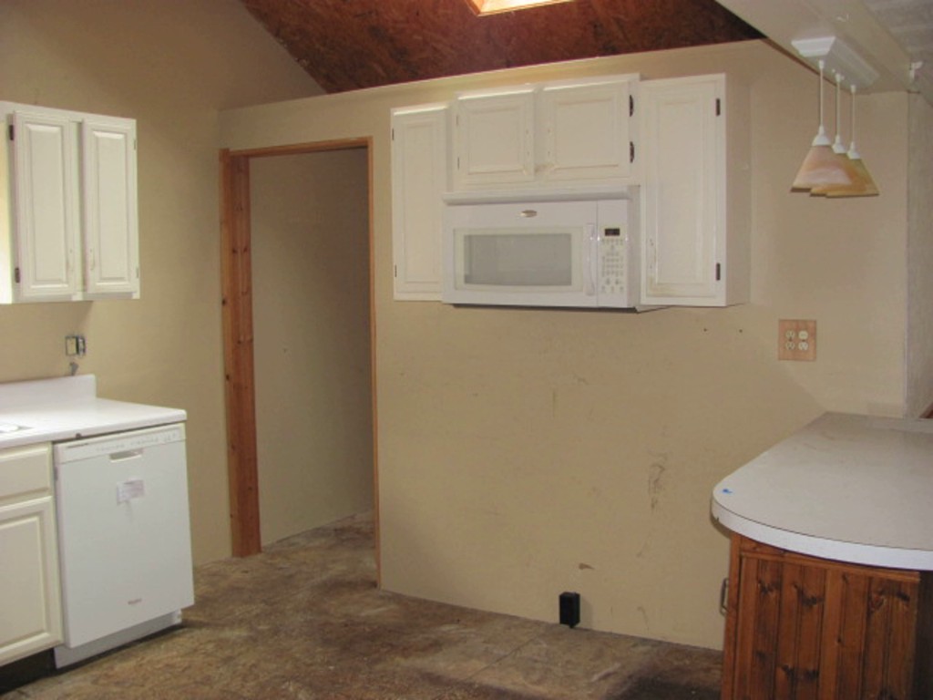 421 Dunbar Road Windsor, NY 13865 - Photo 16 of 21