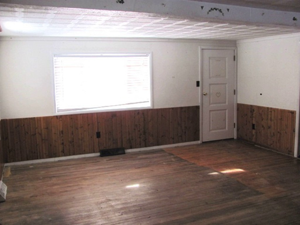 421 Dunbar Road Windsor, NY 13865 - Photo 17 of 21