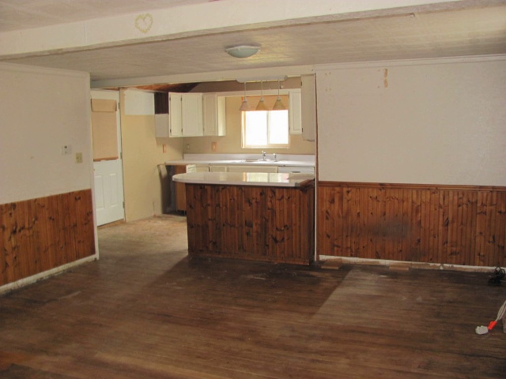 421 Dunbar Road Windsor, NY 13865 - Photo 18 of 21