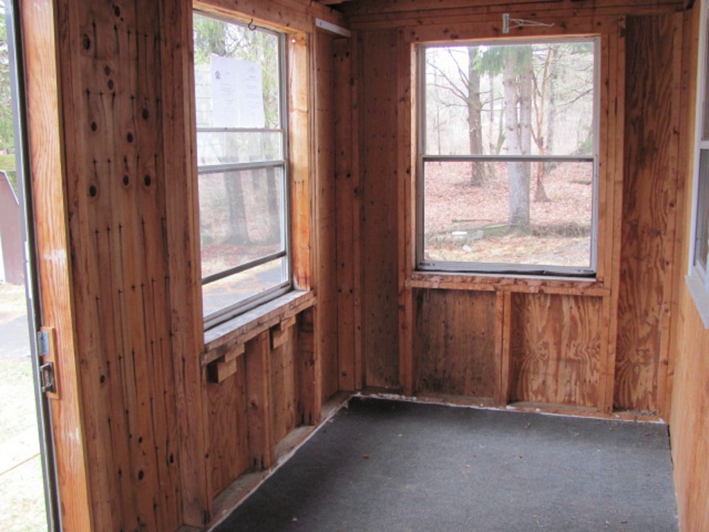 421 Dunbar Road Windsor, NY 13865 - Photo 19 of 21