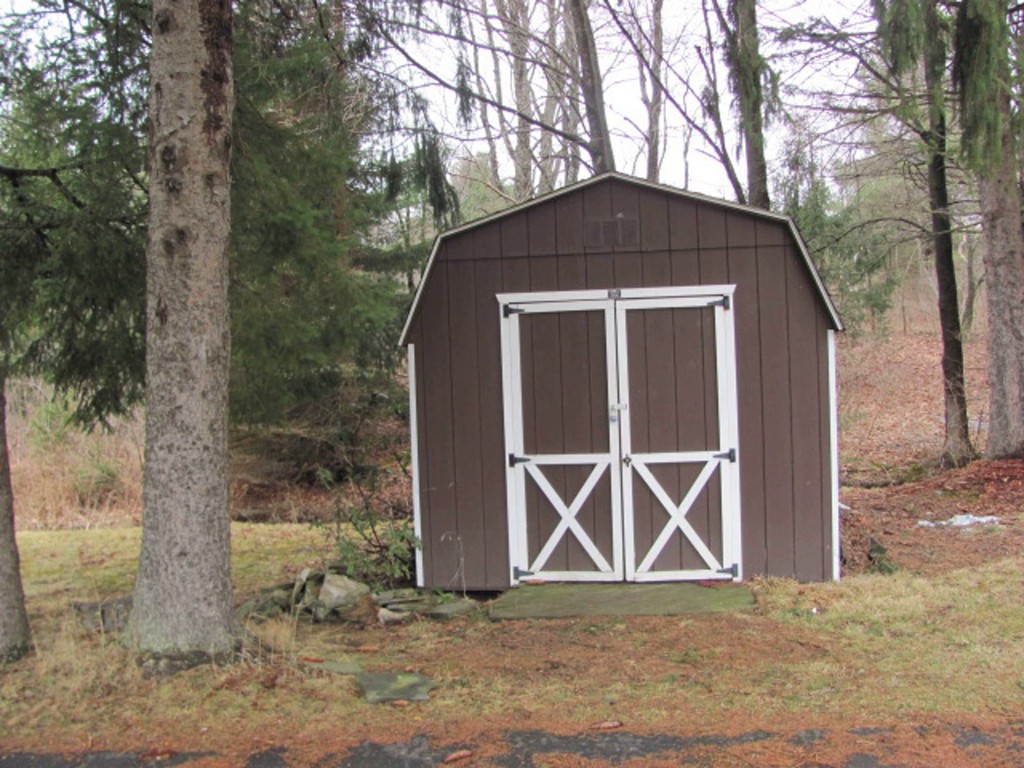 421 Dunbar Road Windsor, NY 13865 - Photo 20 of 21