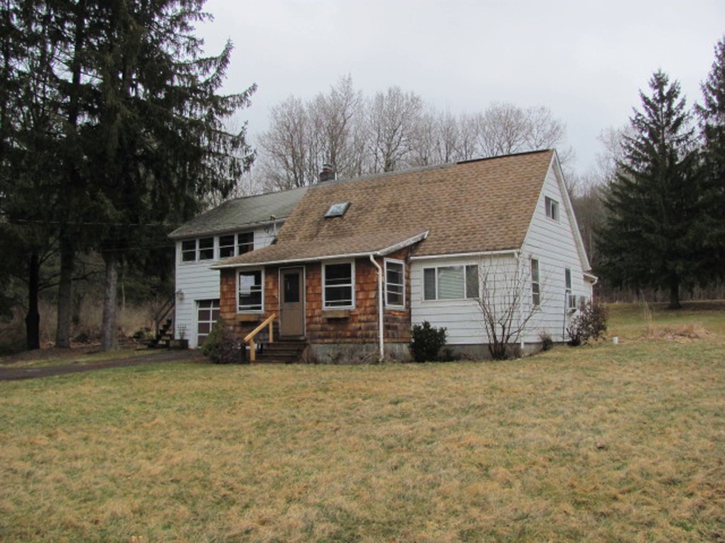 421 Dunbar Road Windsor, NY 13865 - Photo 2 of 21