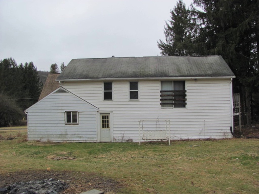 421 Dunbar Road Windsor, NY 13865 - Photo 4 of 21
