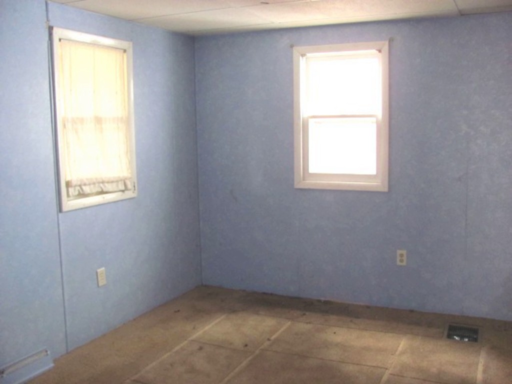 421 Dunbar Road Windsor, NY 13865 - Photo 5 of 21