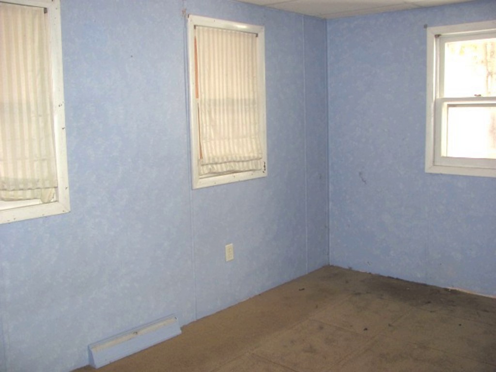 421 Dunbar Road Windsor, NY 13865 - Photo 6 of 21