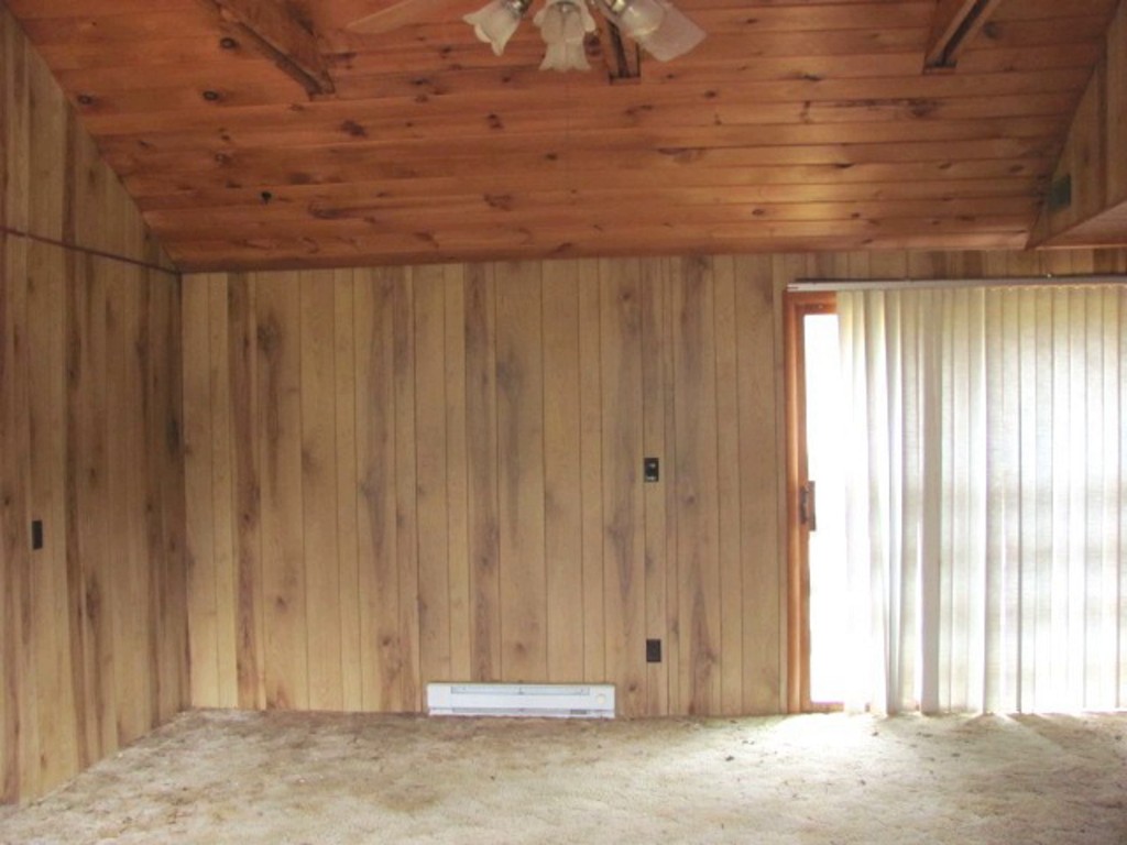421 Dunbar Road Windsor, NY 13865 - Photo 9 of 21