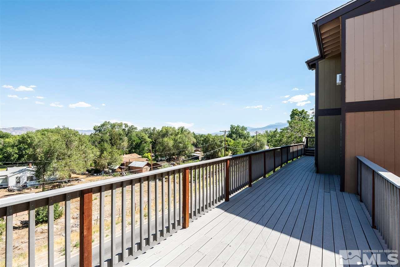 2100 Highview Court, Unit 7 Reno, NV 89512 - Photo 1 of 15 Photo 1
