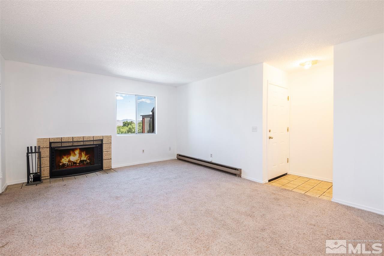 2100 Highview Court, Unit 7 Reno, NV 89512 - Photo 3 of 15 Photo 3