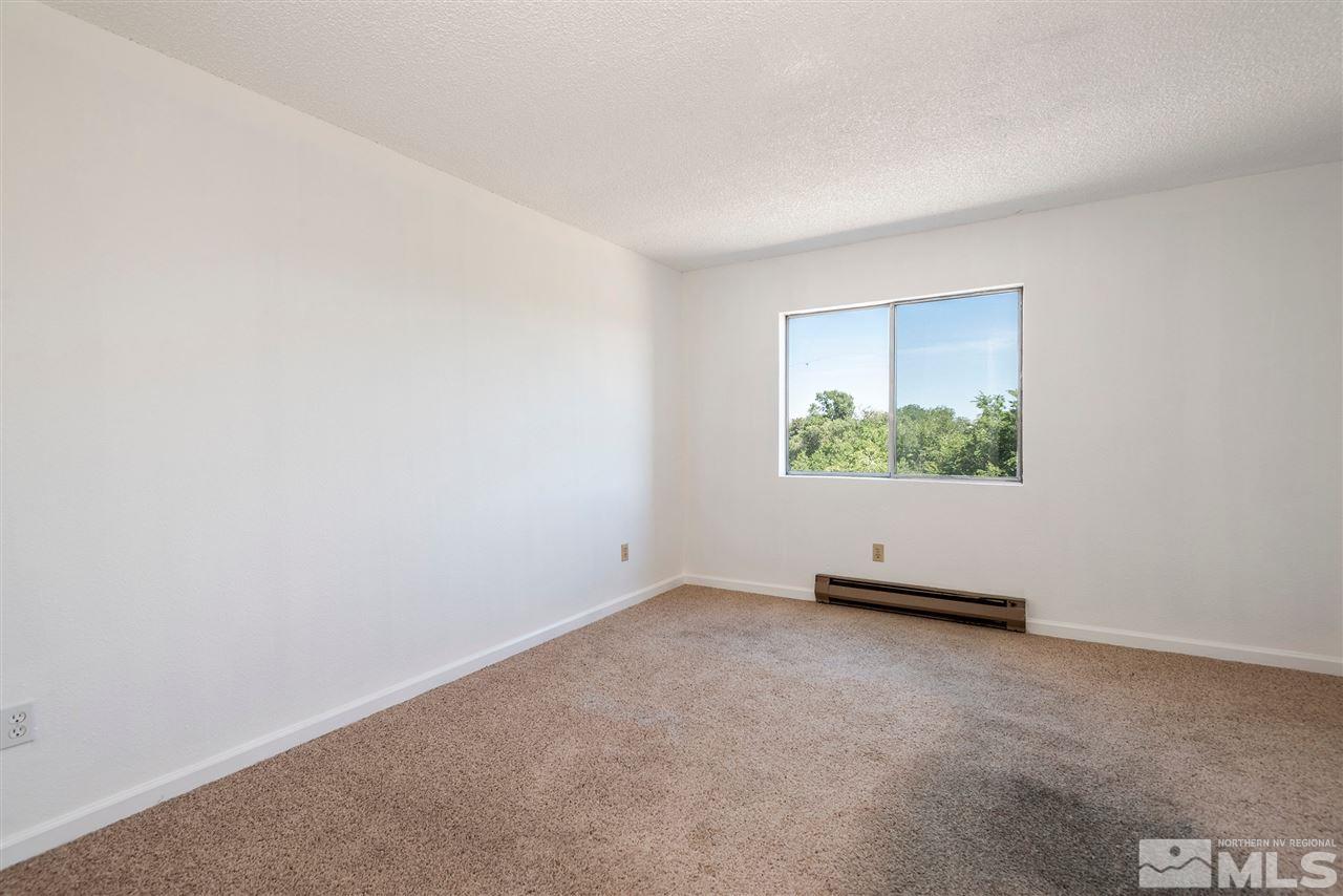 2100 Highview Court, Unit 7 Reno, NV 89512 - Photo 9 of 15 Photo 9