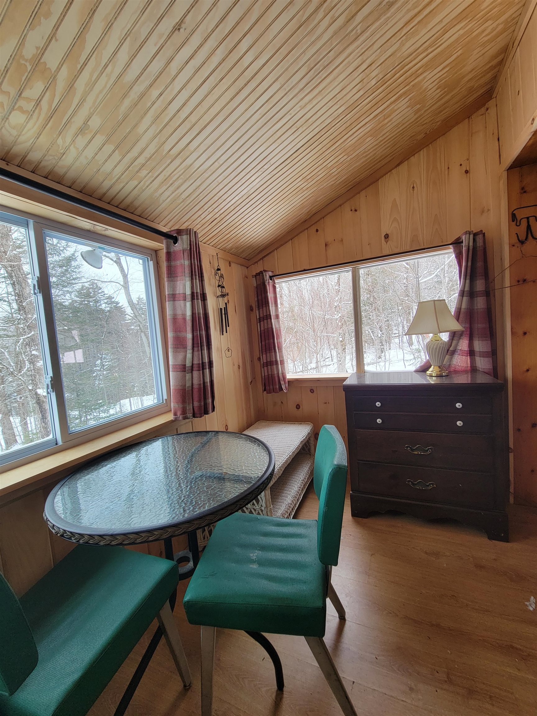 845 Bailey Hill Road Readsboro, VT 05350 - Photo 13 of 45