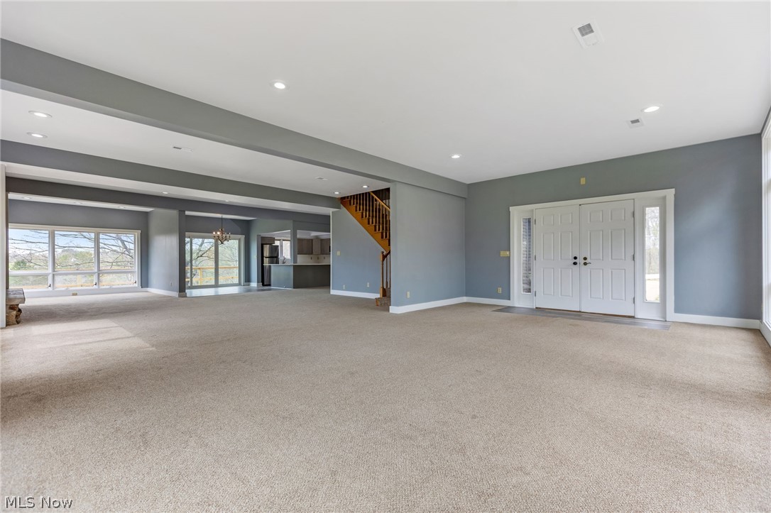 3388 Meadow Road Cambridge, OH 43725 - Photo 9 of 50