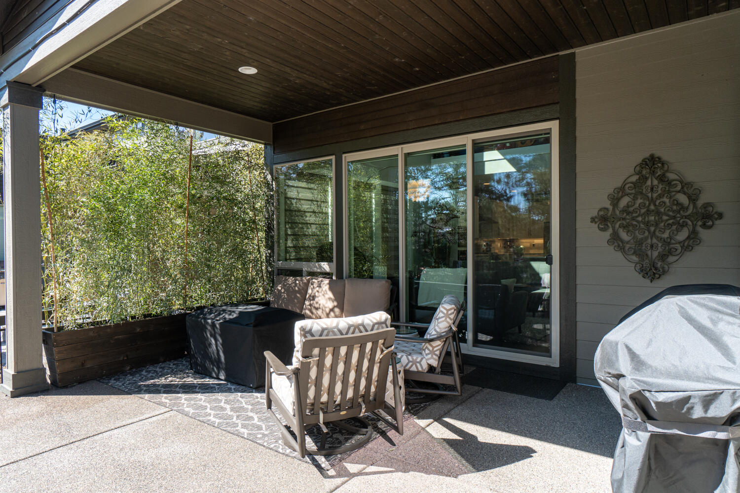 2618 Northwest Rippling River Court Bend, OR 97703 - Photo 38 of 46 2618-019