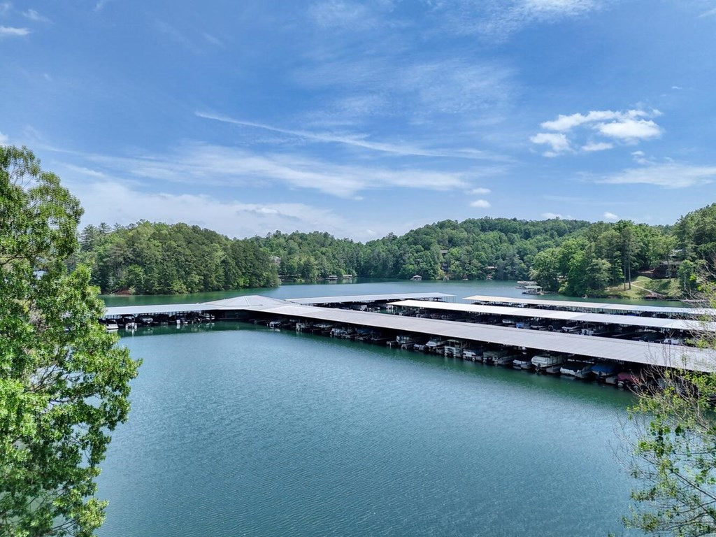 500 Marina Road, Unit B1 Murphy, NC 28906 - Photo 55 of 75