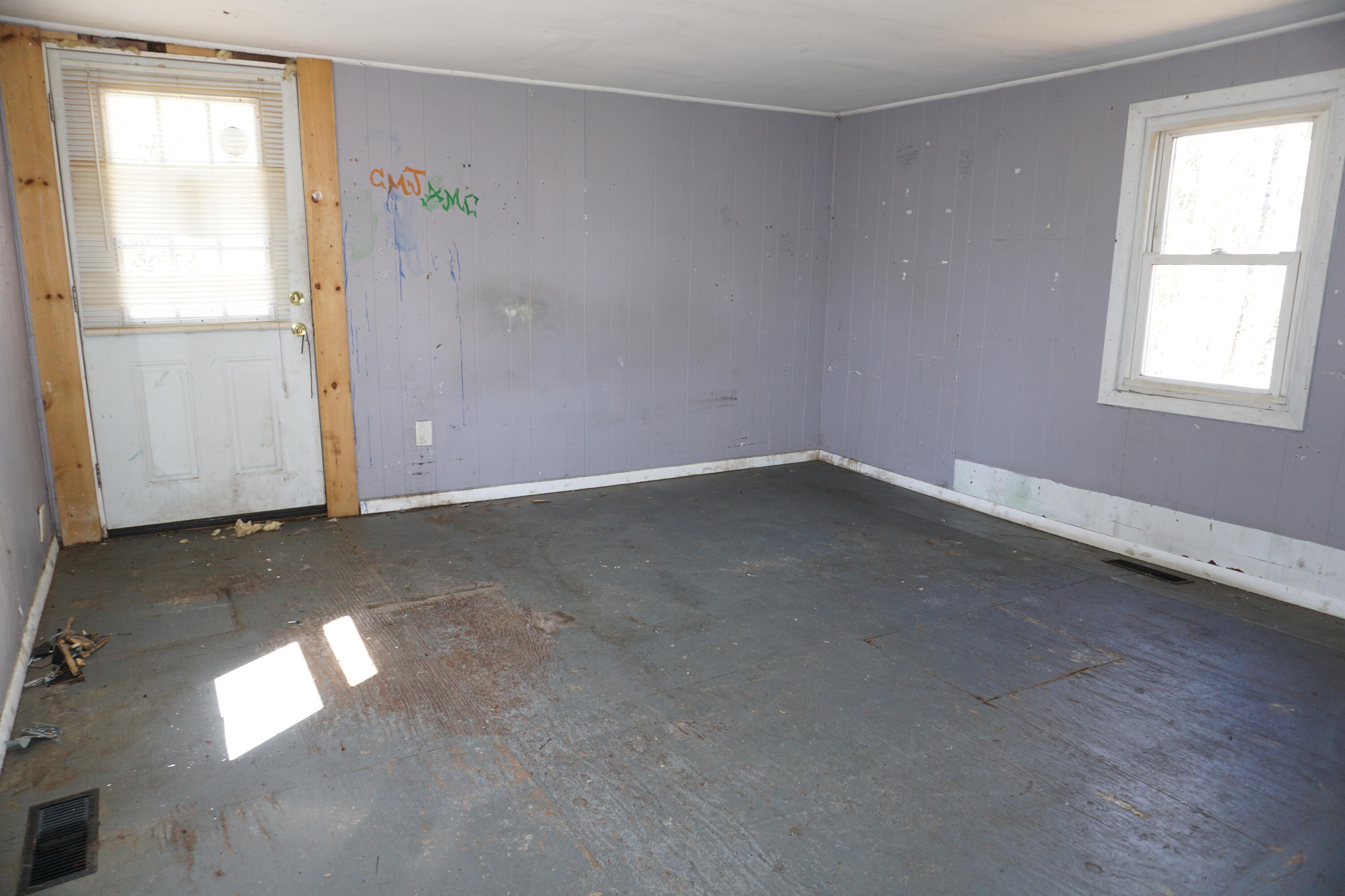 148 Alton Tannery Road Old Town, ME 04468 - Photo 13 of 16 DSC03596