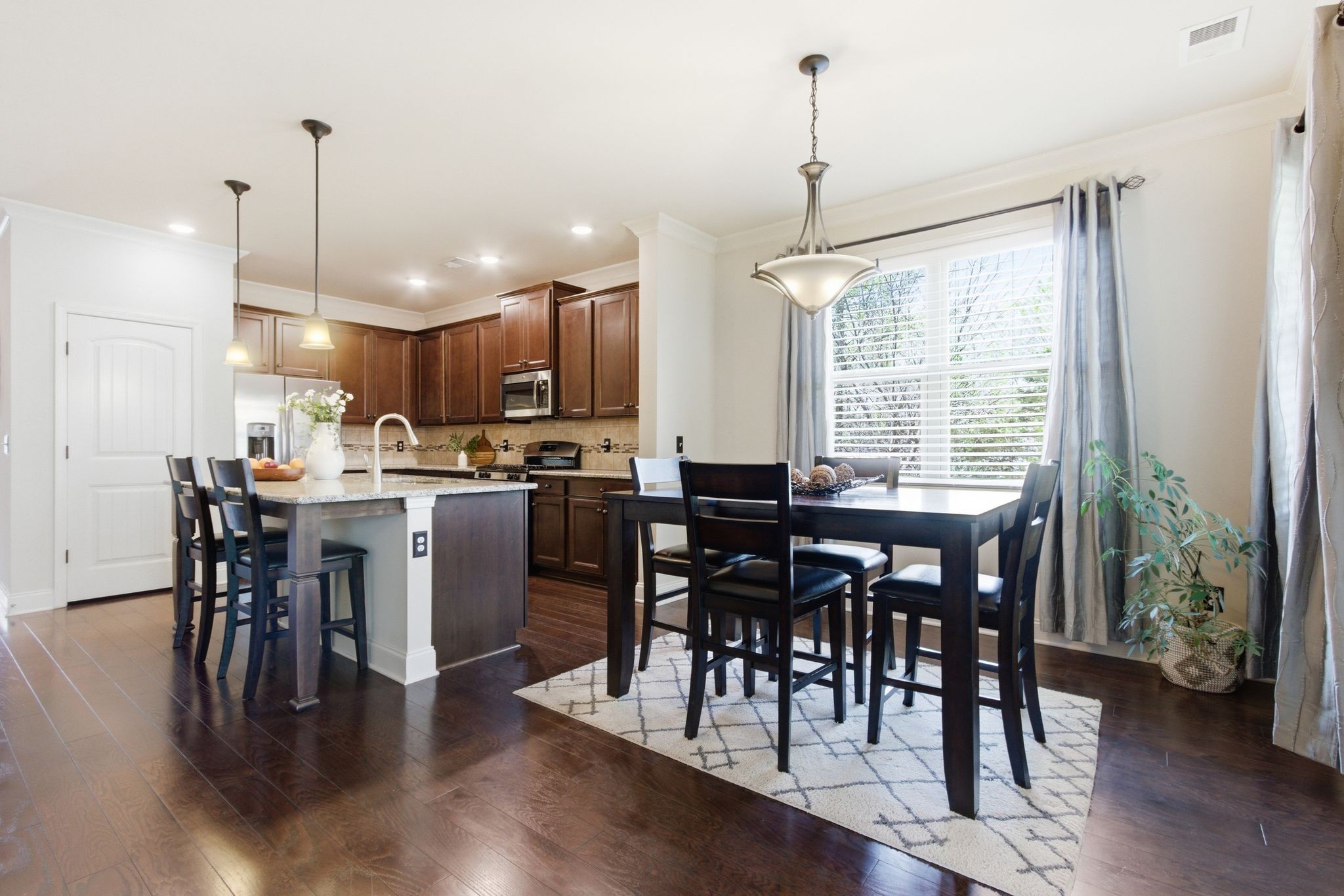 5010 Colton Drive Spring Hill, TN 37174 - Photo 15 of 54