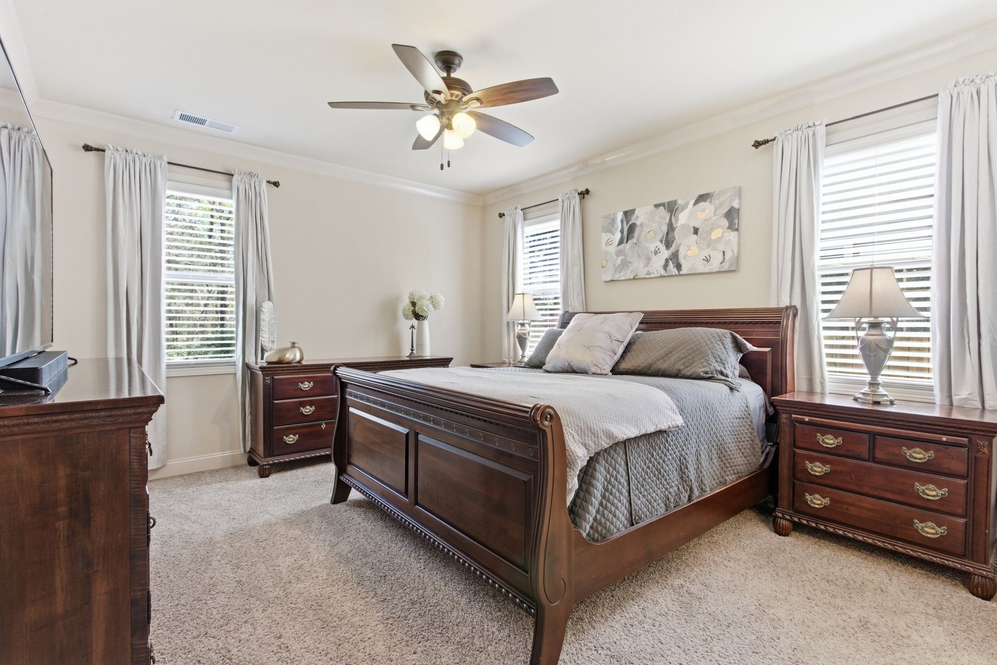 5010 Colton Drive Spring Hill, TN 37174 - Photo 23 of 54
