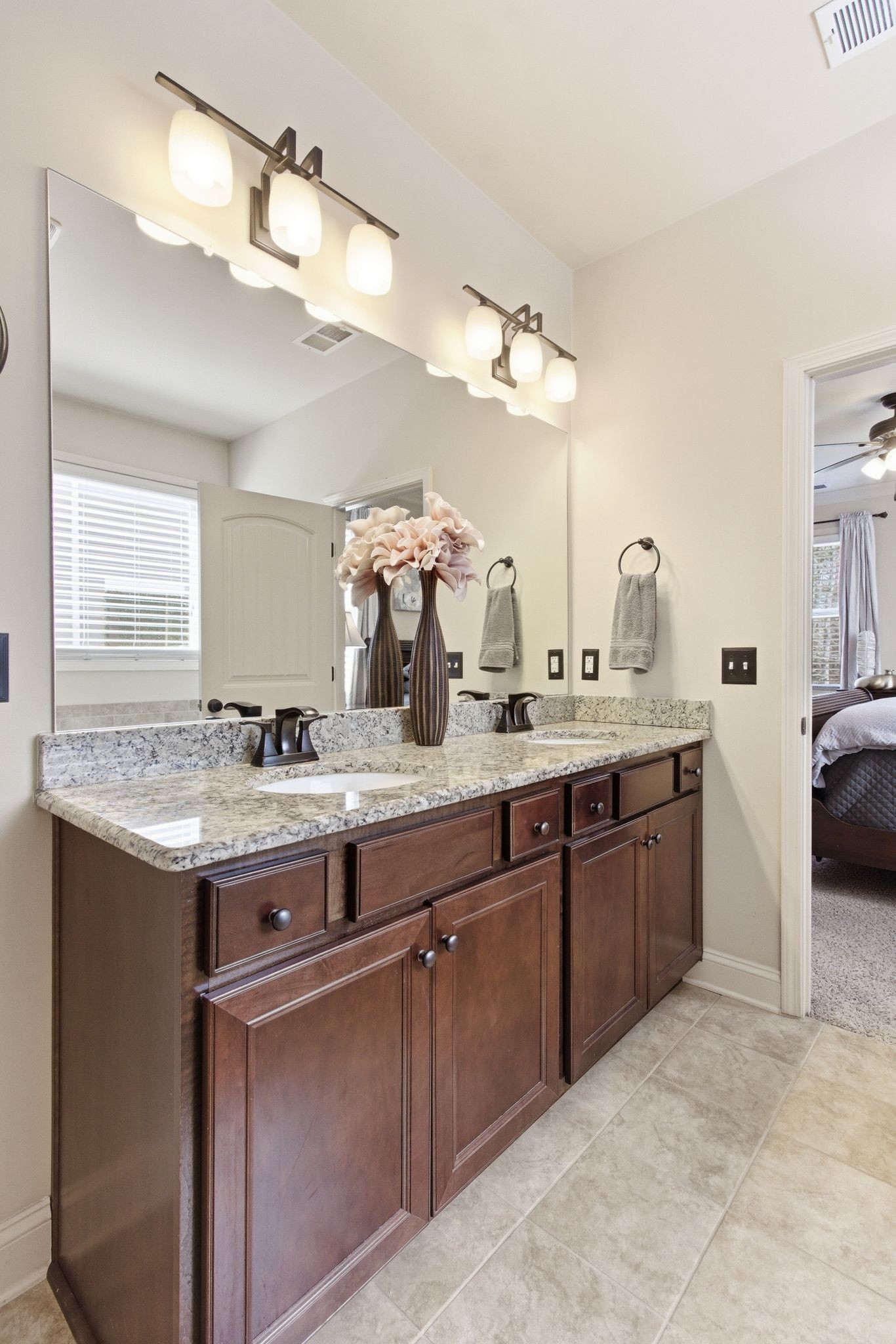 5010 Colton Drive Spring Hill, TN 37174 - Photo 26 of 54