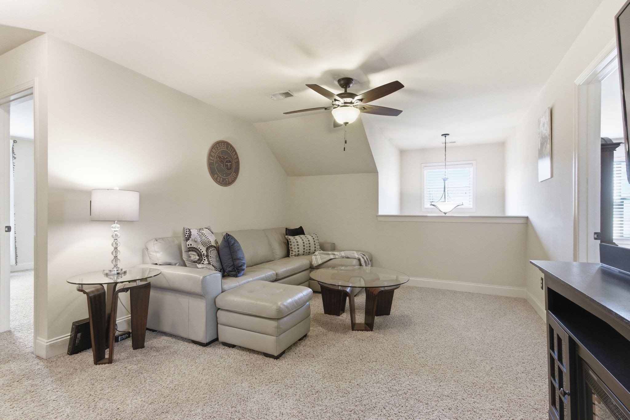 5010 Colton Drive Spring Hill, TN 37174 - Photo 29 of 54