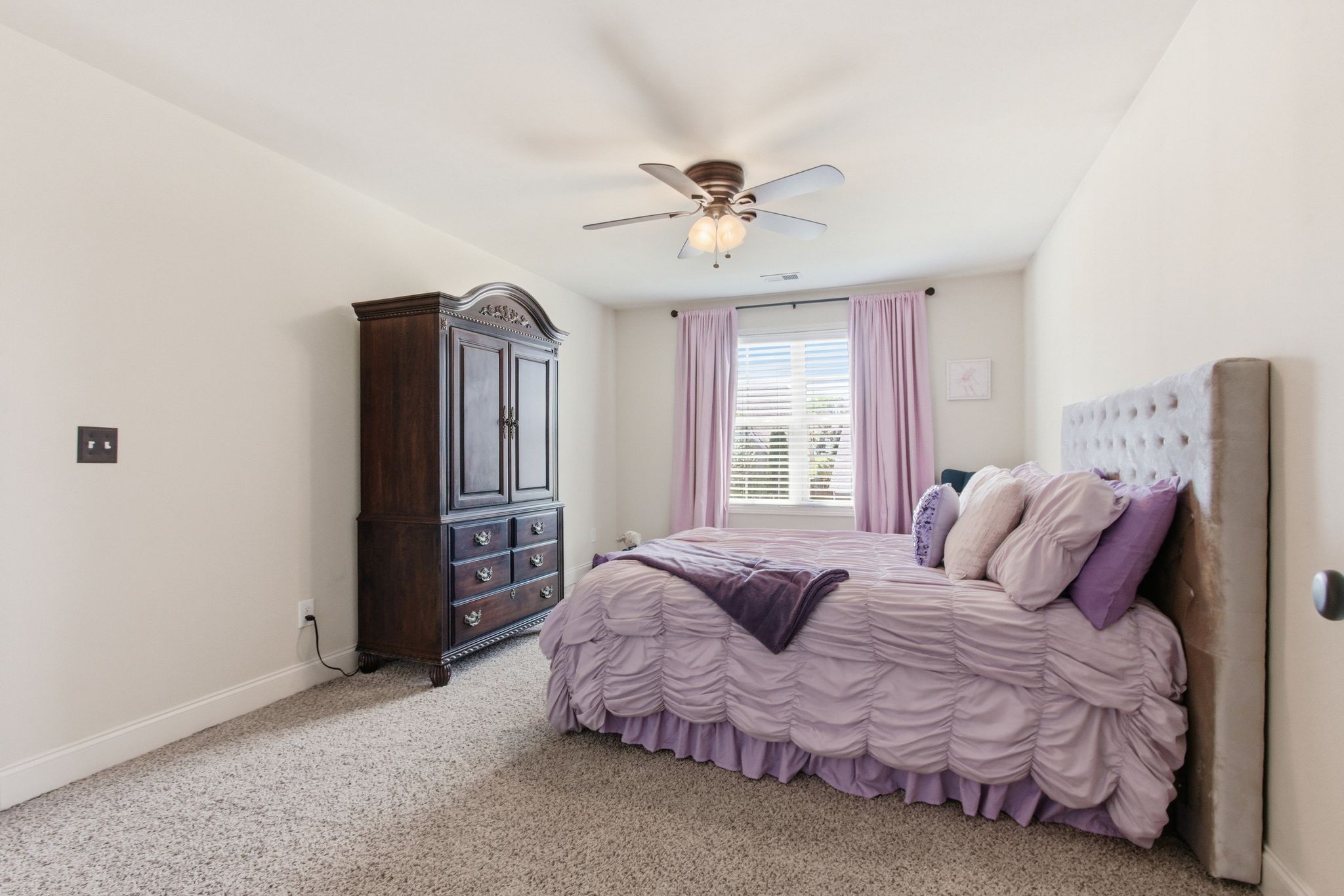 5010 Colton Drive Spring Hill, TN 37174 - Photo 30 of 54