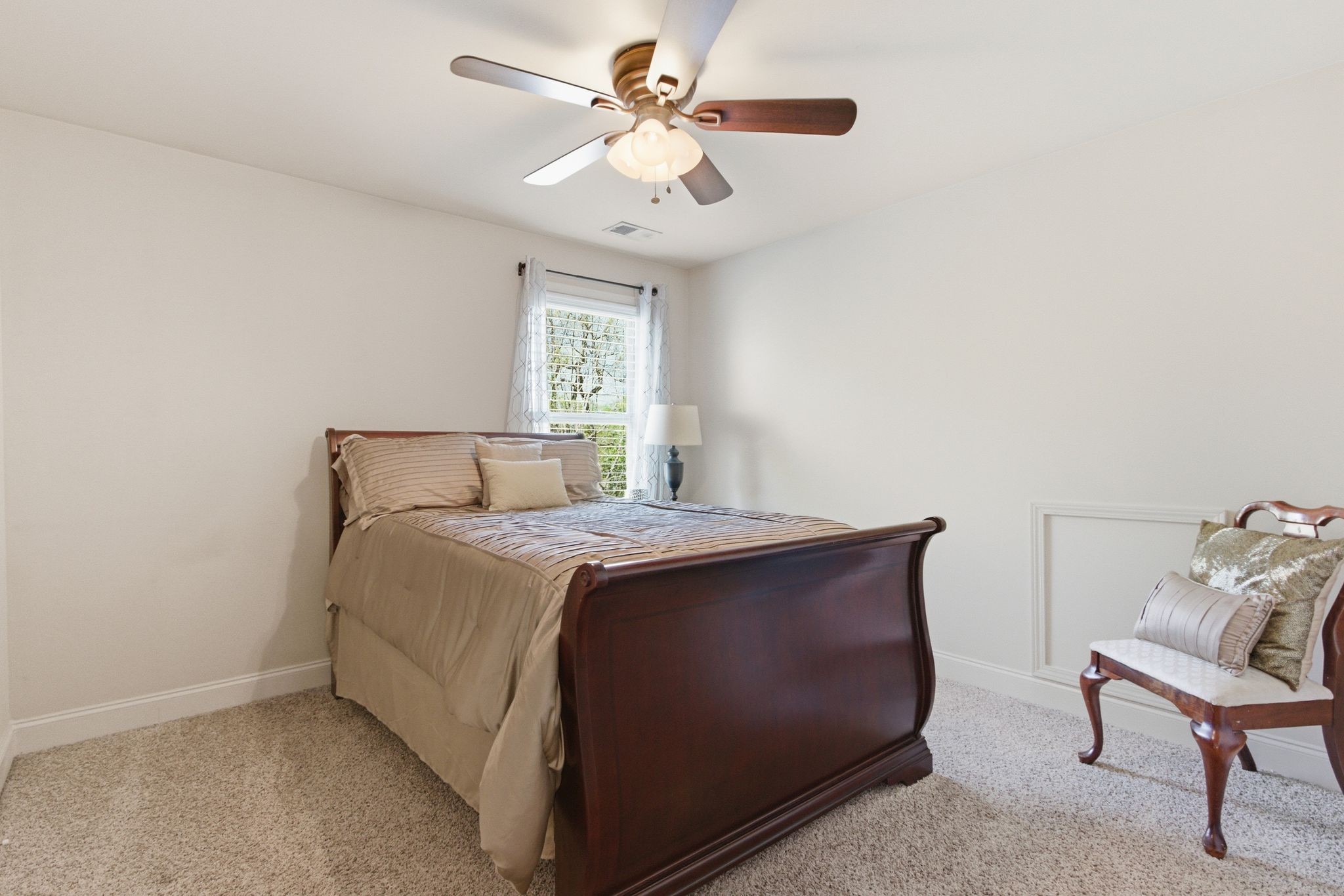 5010 Colton Drive Spring Hill, TN 37174 - Photo 31 of 54