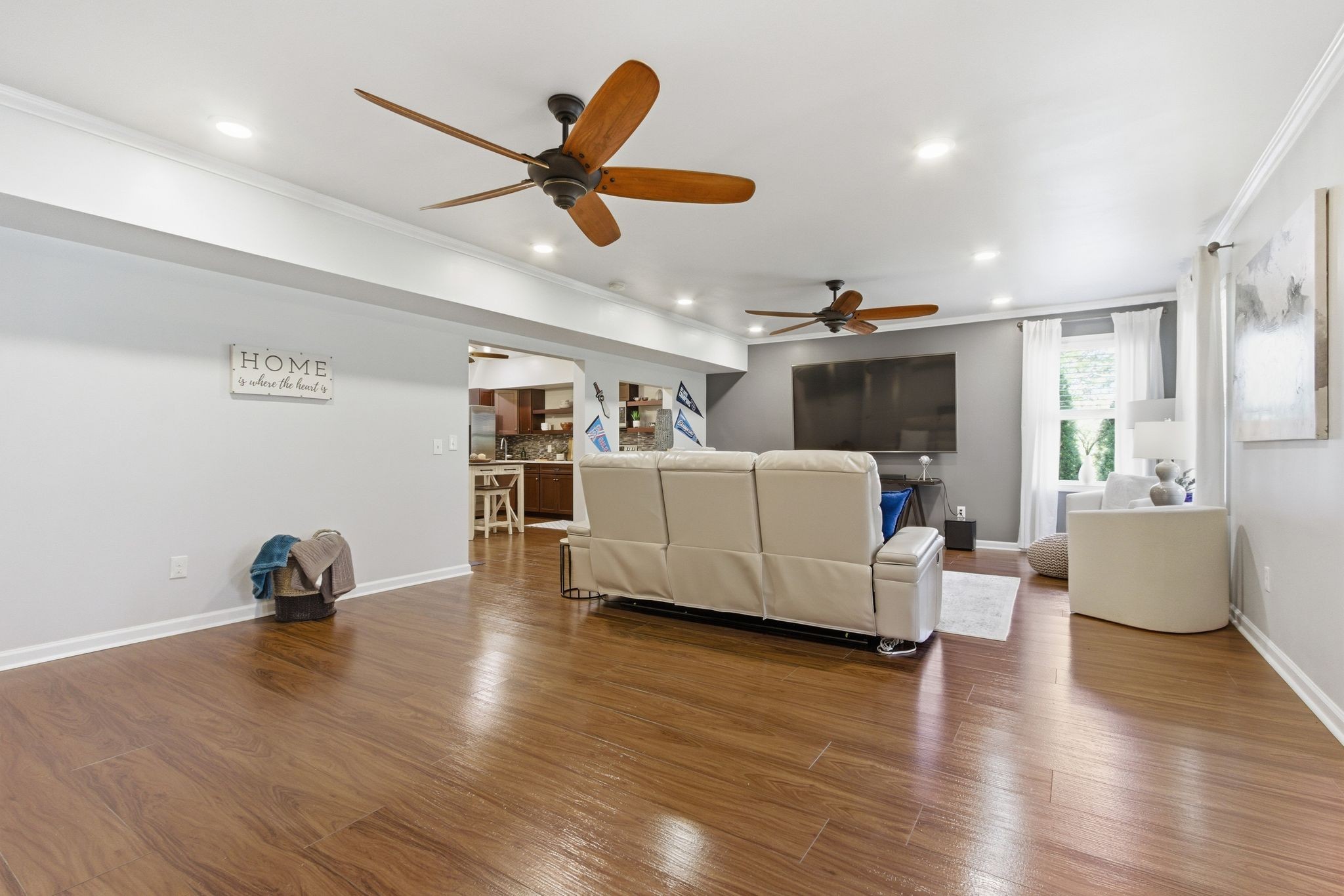 5010 Colton Drive Spring Hill, TN 37174 - Photo 36 of 54