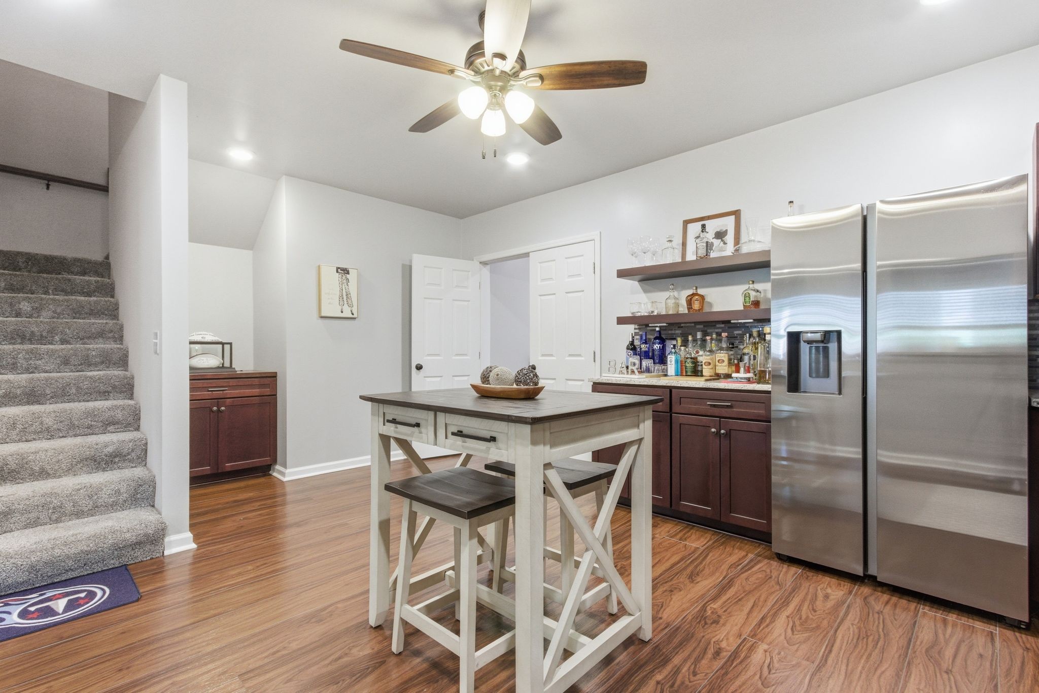 5010 Colton Drive Spring Hill, TN 37174 - Photo 43 of 54