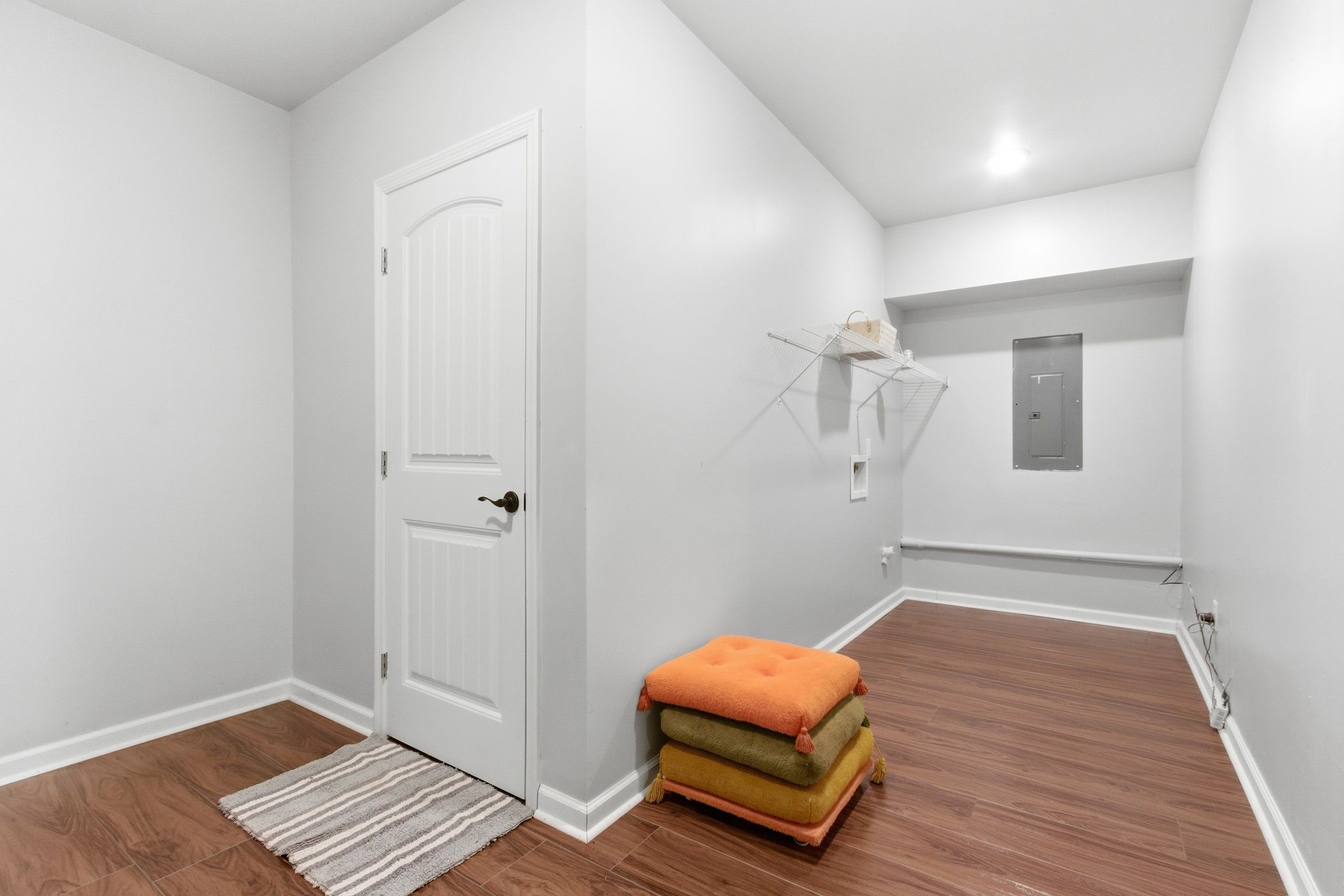 5010 Colton Drive Spring Hill, TN 37174 - Photo 44 of 54