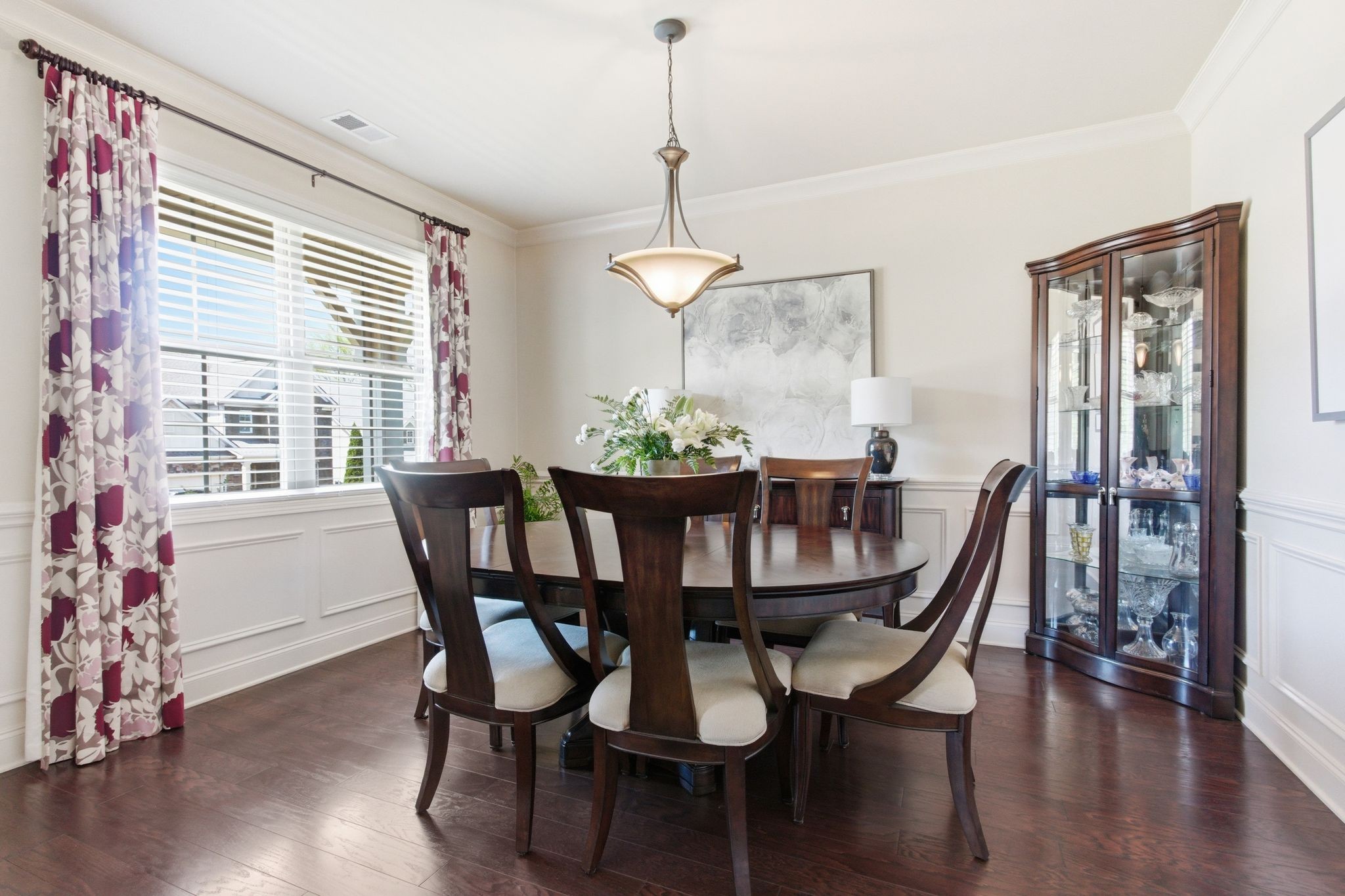 5010 Colton Drive Spring Hill, TN 37174 - Photo 8 of 54