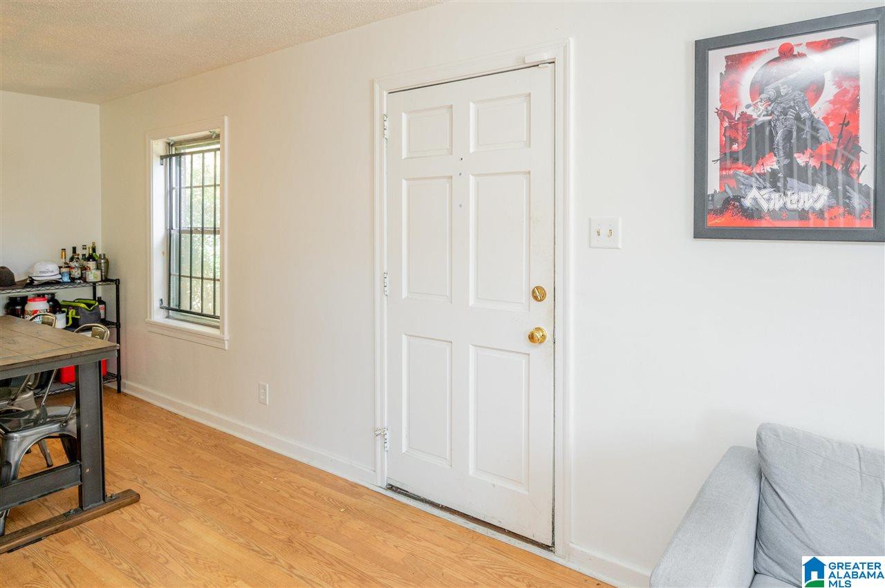 1760 Valley Avenue, Unit H Birmingham, AL 35209 - Photo 5 of 26