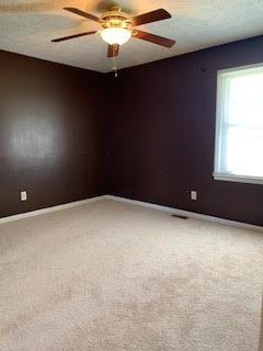 306 Sebree Road Stamping Ground, KY 40379 - Photo 24 of 28 Photo 24