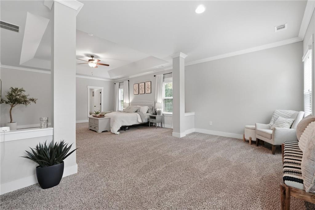 101 Madison Street Canton, GA 30115 - Photo 20 of 40