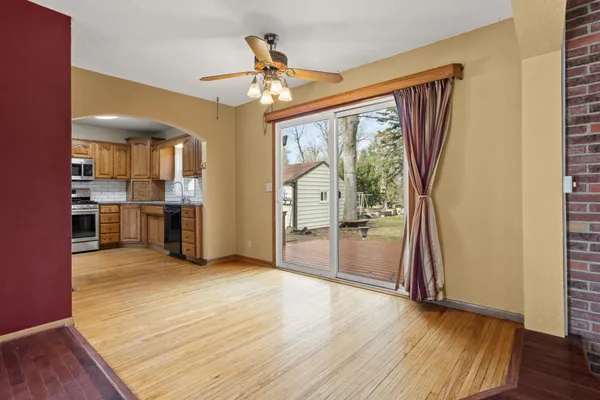 $425,000 | 906 Sheyenne Street, West Fargo, ND 58078