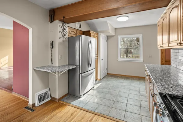 $425,000 | 906 Sheyenne Street, West Fargo, ND 58078