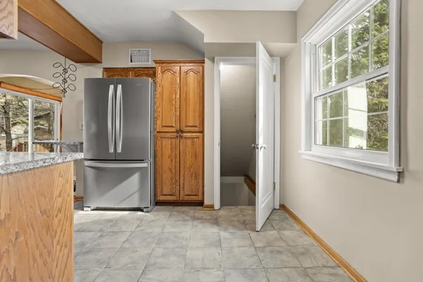 $425,000 | 906 Sheyenne Street, West Fargo, ND 58078