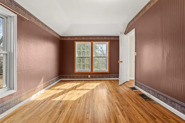 $425,000 | 906 Sheyenne Street, West Fargo, ND 58078