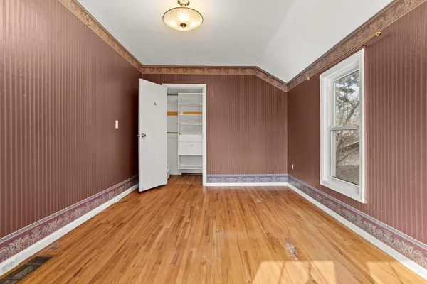 $425,000 | 906 Sheyenne Street, West Fargo, ND 58078
