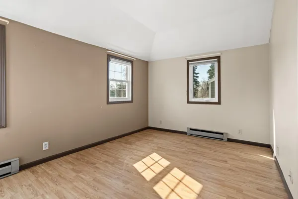 $425,000 | 906 Sheyenne Street, West Fargo, ND 58078