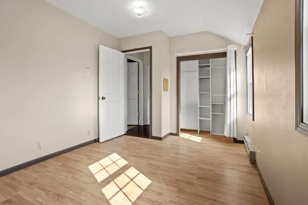 $425,000 | 906 Sheyenne Street, West Fargo, ND 58078