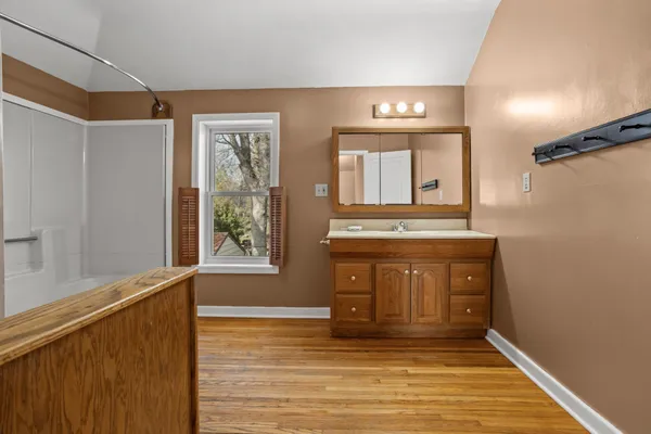 $425,000 | 906 Sheyenne Street, West Fargo, ND 58078