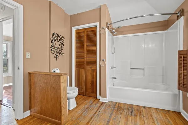 $425,000 | 906 Sheyenne Street, West Fargo, ND 58078