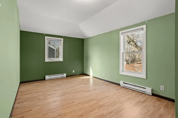 $425,000 | 906 Sheyenne Street, West Fargo, ND 58078