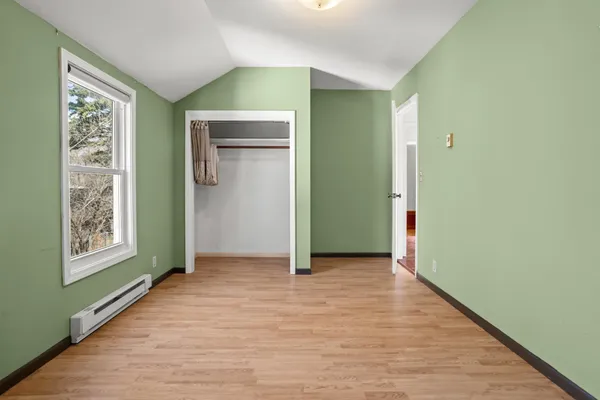 $425,000 | 906 Sheyenne Street, West Fargo, ND 58078