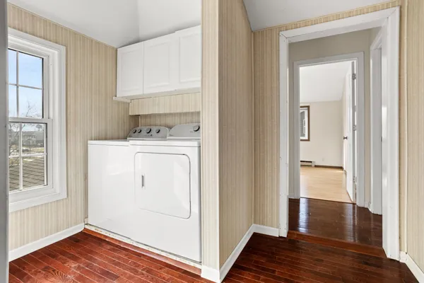 $425,000 | 906 Sheyenne Street, West Fargo, ND 58078